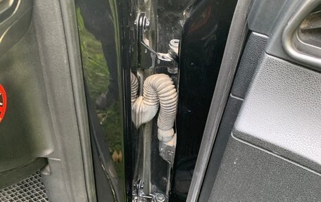 Mercedes-Benz M-Класс, 2009 год, 1 230 000 рублей, 12 фотография