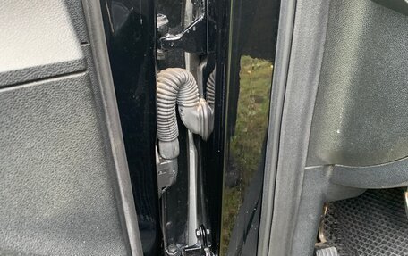 Mercedes-Benz M-Класс, 2009 год, 1 230 000 рублей, 18 фотография