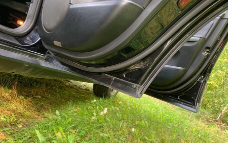 Mercedes-Benz M-Класс, 2009 год, 1 230 000 рублей, 25 фотография