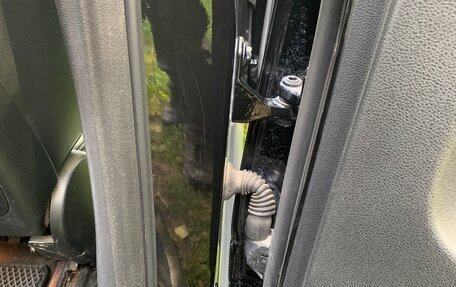 Mercedes-Benz M-Класс, 2009 год, 1 230 000 рублей, 20 фотография