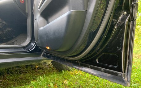 Mercedes-Benz M-Класс, 2009 год, 1 230 000 рублей, 21 фотография