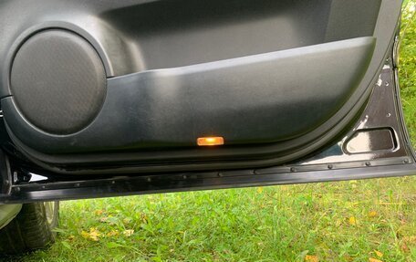 Mercedes-Benz M-Класс, 2009 год, 1 230 000 рублей, 32 фотография