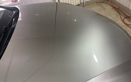 Lexus NX I, 2017 год, 3 350 000 рублей, 7 фотография