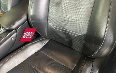 Lexus NX I, 2017 год, 3 350 000 рублей, 9 фотография