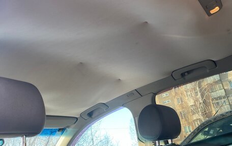 Audi A4, 2003 год, 350 000 рублей, 6 фотография