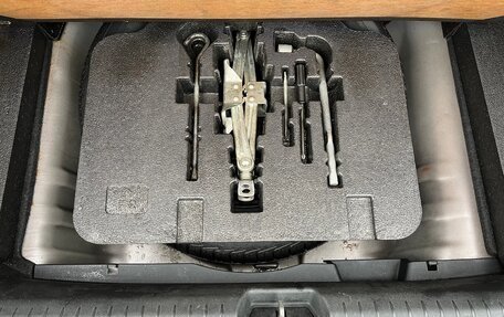 Honda Civic VIII, 2010 год, 920 000 рублей, 15 фотография