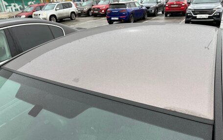 Honda Civic VIII, 2010 год, 920 000 рублей, 22 фотография