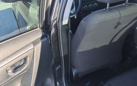 Toyota Corolla, 2014 год, 1 420 000 рублей, 7 фотография