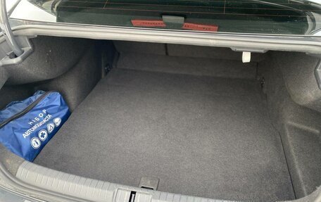 Volkswagen Passat B8 рестайлинг, 2016 год, 1 620 000 рублей, 27 фотография