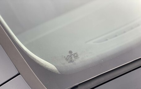 Volkswagen Passat B8 рестайлинг, 2016 год, 1 620 000 рублей, 32 фотография