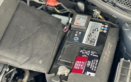 Volkswagen Passat B8 рестайлинг, 2016 год, 1 620 000 рублей, 31 фотография