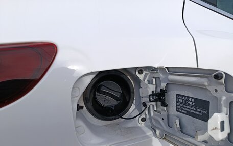 Nissan Qashqai, 2021 год, 2 650 000 рублей, 13 фотография