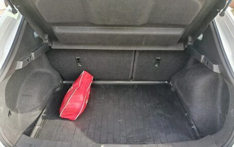 Nissan Qashqai, 2021 год, 2 650 000 рублей, 16 фотография