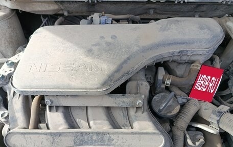 Nissan Qashqai, 2021 год, 2 650 000 рублей, 18 фотография