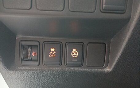 Nissan Qashqai, 2021 год, 2 650 000 рублей, 30 фотография