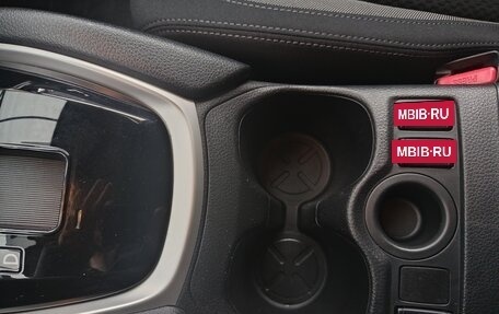 Nissan Qashqai, 2021 год, 2 650 000 рублей, 32 фотография