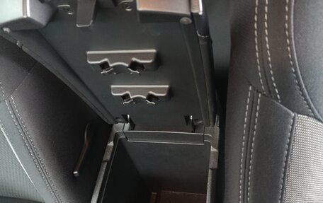 Nissan Qashqai, 2021 год, 2 650 000 рублей, 34 фотография