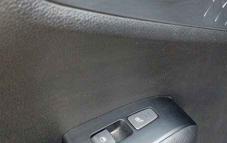 KIA Soul III, 2021 год, 2 250 000 рублей, 4 фотография