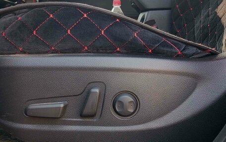 KIA Soul III, 2021 год, 2 250 000 рублей, 3 фотография