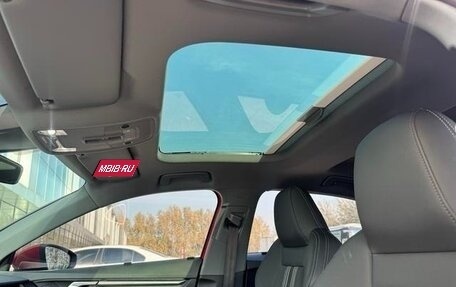 Audi A3, 2022 год, 2 170 000 рублей, 13 фотография