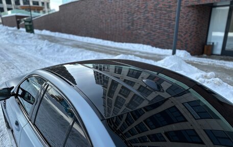 BMW M3, 2023 год, 10 900 000 рублей, 11 фотография