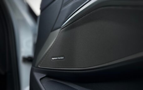 BMW M3, 2023 год, 10 900 000 рублей, 30 фотография