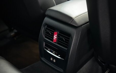 BMW M3, 2023 год, 10 900 000 рублей, 32 фотография