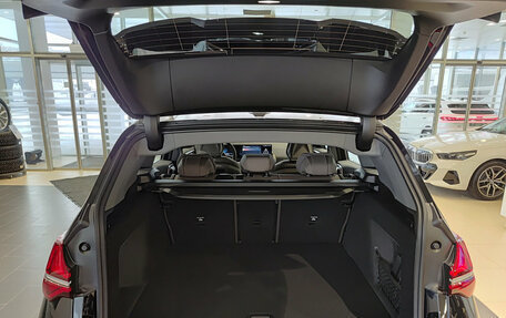 BMW X3, 2025 год, 7 650 000 рублей, 12 фотография