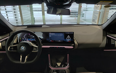 BMW X3, 2025 год, 7 650 000 рублей, 17 фотография