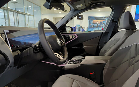 BMW X3, 2025 год, 7 650 000 рублей, 20 фотография