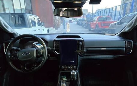 Ford Ranger, 2024 год, 3 830 000 рублей, 8 фотография