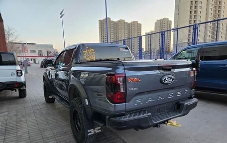 Ford Ranger, 2024 год, 3 830 000 рублей, 5 фотография