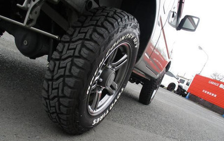 Suzuki Jimny, 2015 год, 1 171 230 рублей, 10 фотография