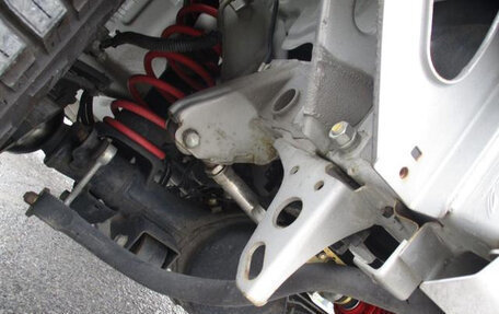 Suzuki Jimny, 2015 год, 1 171 230 рублей, 15 фотография