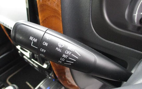 Suzuki Jimny, 2015 год, 1 171 230 рублей, 18 фотография