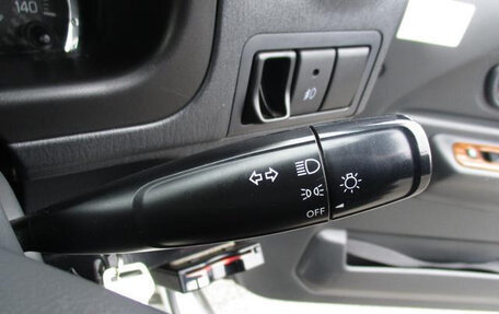 Suzuki Jimny, 2015 год, 1 171 230 рублей, 19 фотография