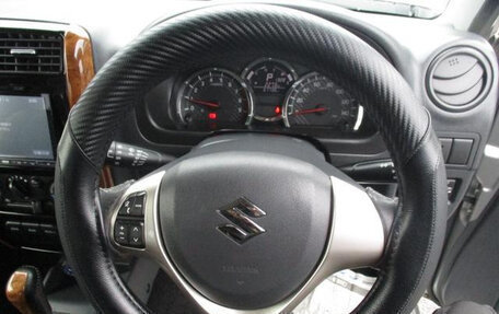 Suzuki Jimny, 2015 год, 1 171 230 рублей, 16 фотография