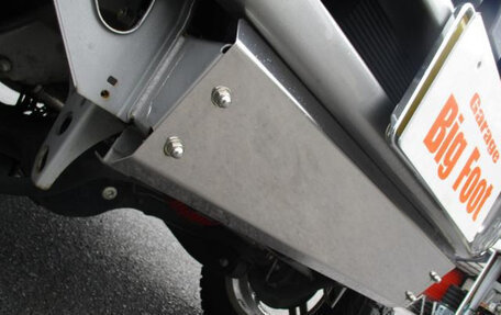 Suzuki Jimny, 2015 год, 1 171 230 рублей, 13 фотография