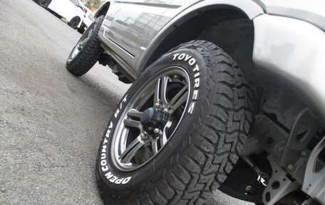 Suzuki Jimny, 2015 год, 1 171 230 рублей, 9 фотография