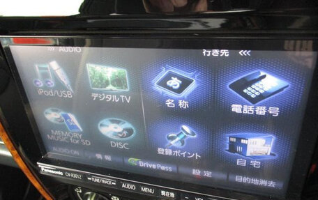 Suzuki Jimny, 2015 год, 1 171 230 рублей, 21 фотография