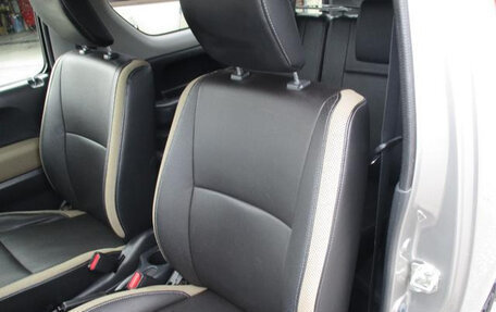 Suzuki Jimny, 2015 год, 1 171 230 рублей, 24 фотография