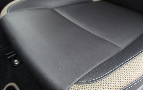 Suzuki Jimny, 2015 год, 1 171 230 рублей, 26 фотография