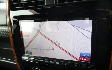 Suzuki Jimny, 2015 год, 1 171 230 рублей, 20 фотография