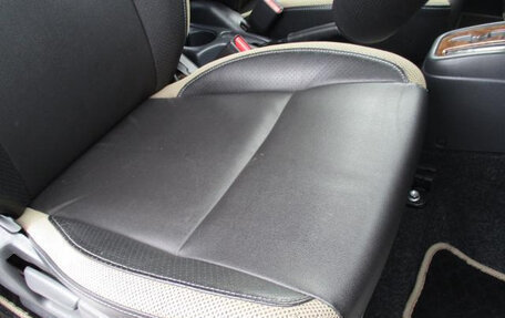 Suzuki Jimny, 2015 год, 1 171 230 рублей, 23 фотография