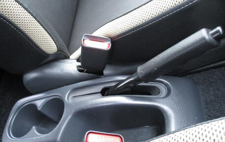 Suzuki Jimny, 2015 год, 1 171 230 рублей, 34 фотография