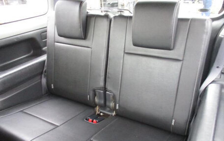 Suzuki Jimny, 2015 год, 1 171 230 рублей, 27 фотография