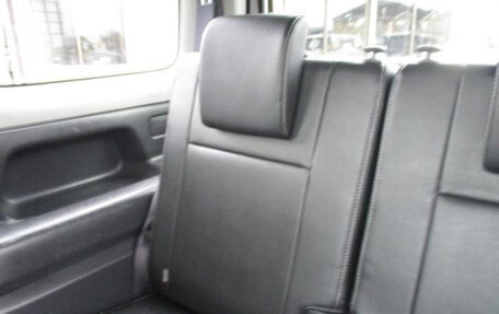 Suzuki Jimny, 2015 год, 1 171 230 рублей, 29 фотография