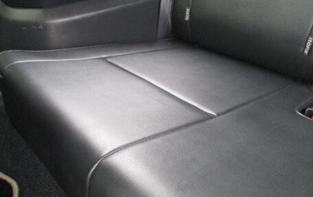 Suzuki Jimny, 2015 год, 1 171 230 рублей, 28 фотография