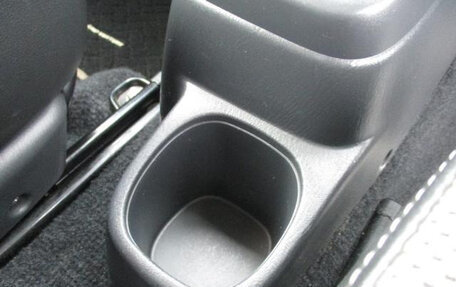 Suzuki Jimny, 2015 год, 1 171 230 рублей, 33 фотография