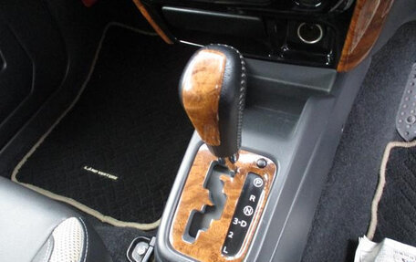 Suzuki Jimny, 2015 год, 1 171 230 рублей, 32 фотография